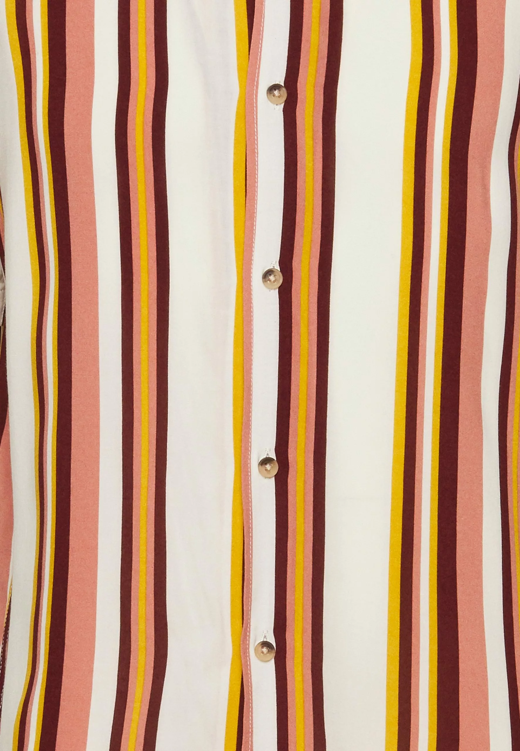 Pier One Overhemd 4 Pier One Overhemd - Afbeelding 2