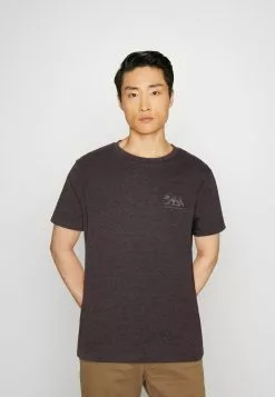 Pier One T-shirt Print