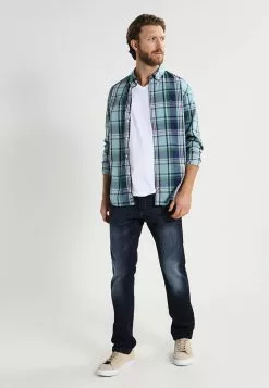 Pier One Winkel -Pier One Winkel 465db651a78a493694fa06d7c8d88a68