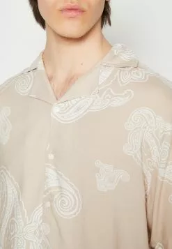 Pier One Overhemd -Pier One Winkel 46f903510ff14a4cbfcc8e04e2ec9f99