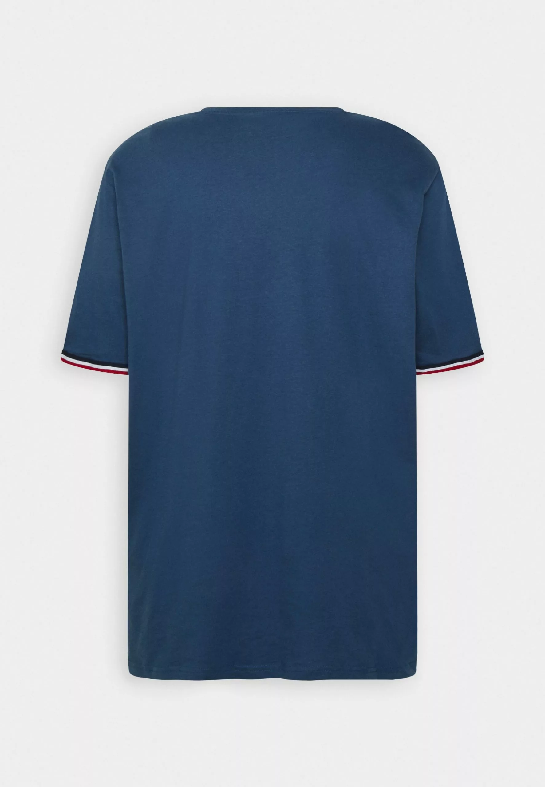 Pier One T-shirt Print 3 Pier One T-shirt Print