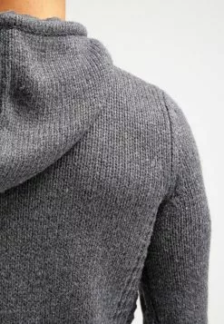 Pier One Hoodie -Pier One Winkel 49fcdd64ee5b4bb589ce663abff31f7f