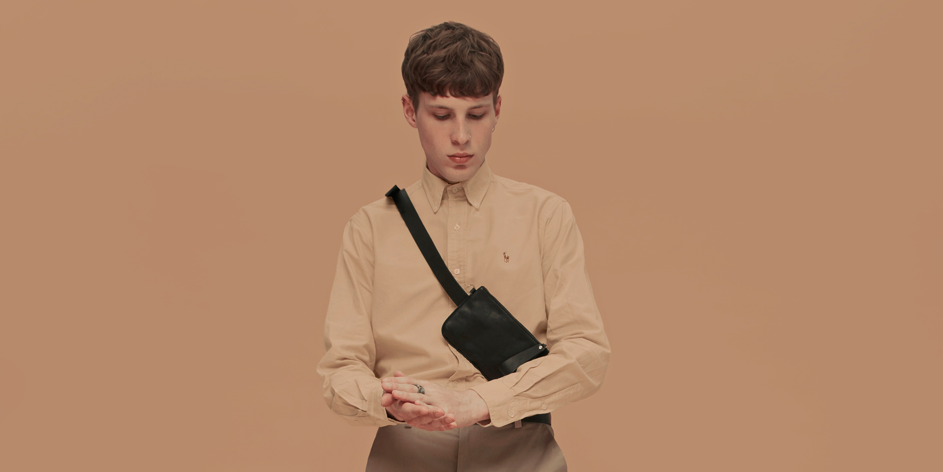 Pier One Winkel 52 Pier One Winkel -Pier One Winkel 4D4F2EF7 E520 44fe 8B47 187B72D2640A