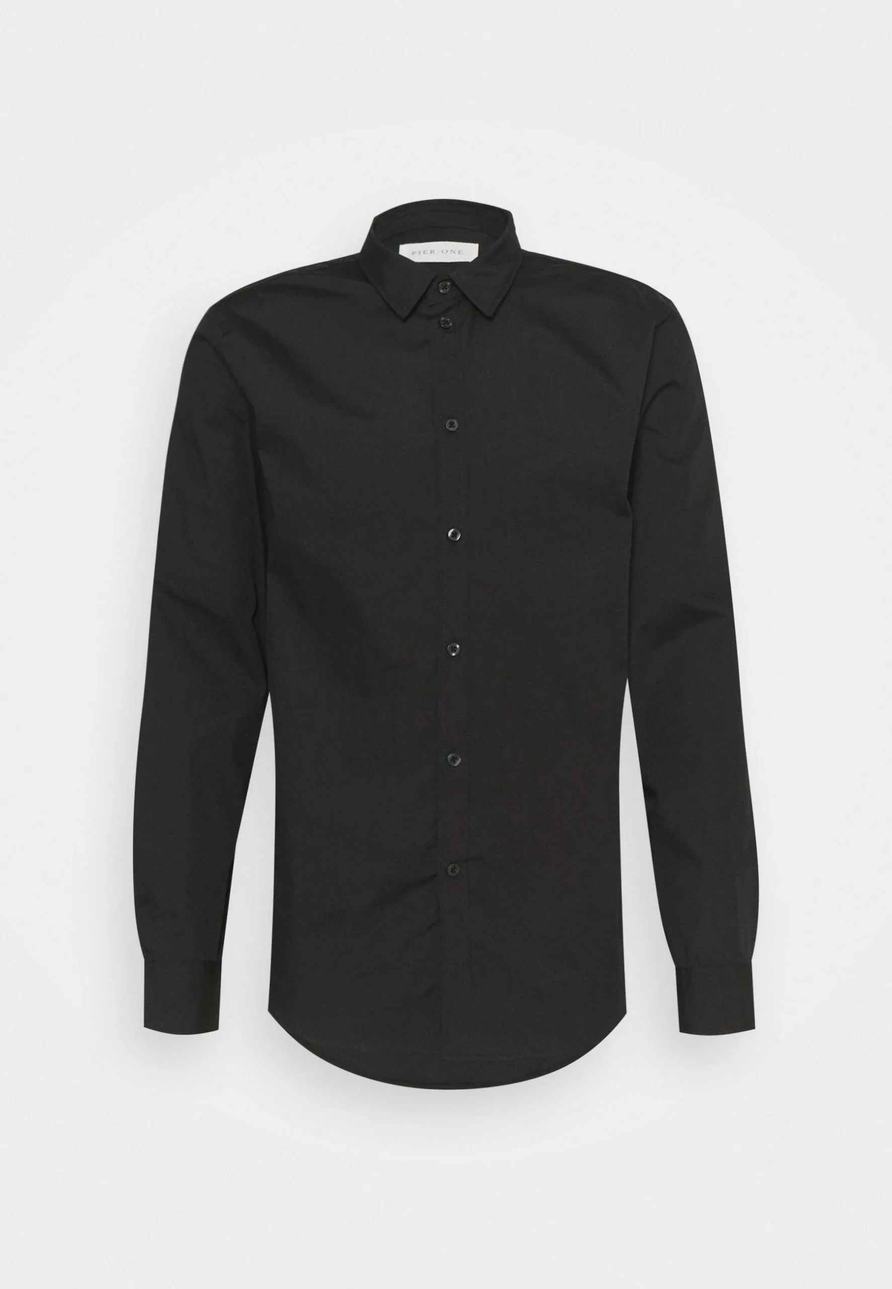 Pier One 2 PACK - Zakelijk Overhemd 3 Pier One 2 PACK - Zakelijk Overhemd