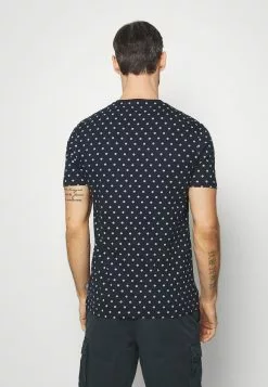 Pier One 3 PACK - T-shirt Print 11 Pier One 3 PACK - T-shirt Print -Pier One Winkel 4cc0d7bd171340c7ac647ce1c72a9c5e