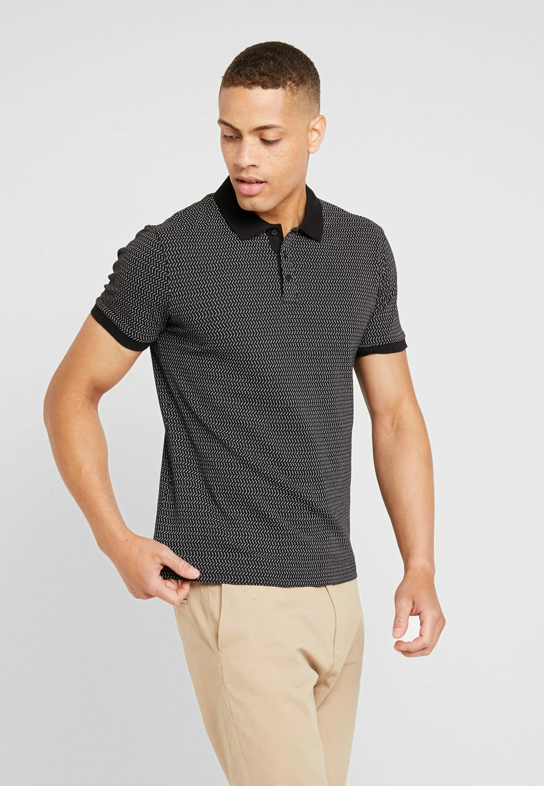 Pier One Poloshirt 3 Pier One Poloshirt