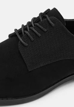 Pier One UNISEX - Sportieve Veterschoenen -Pier One Winkel 4fc96556fa444bfd972f4e5fb5ac4192