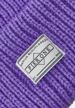 Pier One UNISEX 3 PACK - Muts -Pier One Winkel 5219ad4db778404abb97094770530e48