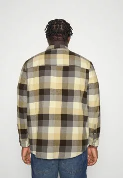 Pier One Overhemd -Pier One Winkel 5705a53799da4a1dbe78534b14b5e608