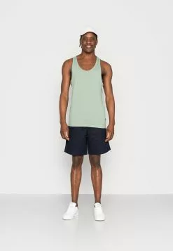 Pier One 3 PACK - Top