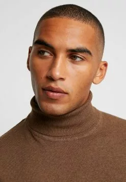 Pier One Trui -Pier One Winkel 5ba8b369049943e58d52ec0ba8db01be