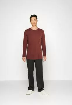 Pier One Winkel 31 Pier One 5 PACK - Longsleeve