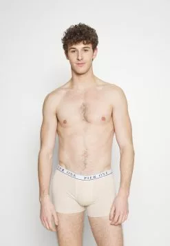 Pier One 5 PACK - Onderbroeken 9 Pier One 5 PACK - Onderbroeken -Pier One Winkel 5e2618c603e542cbad7ab263a2ec5973