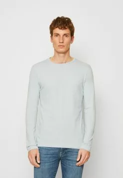 Pier One Winkel -Pier One Winkel 5e5b9e5e8ba14bc3a6702ef74cb694f1