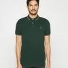 Pier One Poloshirt
