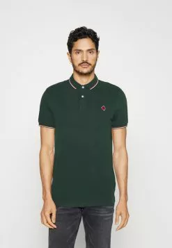 Pier One Poloshirt