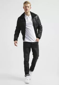 Pier One Poloshirt -Pier One Winkel 5f9b288bf0804ea0a4e203e5939e2077