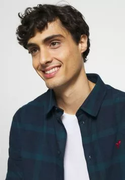 Pier One Overhemd 12 Pier One Overhemd -Pier One Winkel 60ff006a248a4e558dbde6647cd82b01