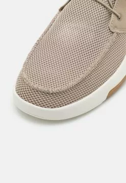 Pier One Sneakers Laag -Pier One Winkel 6102d16a57c346568bfad4d619ce405d
