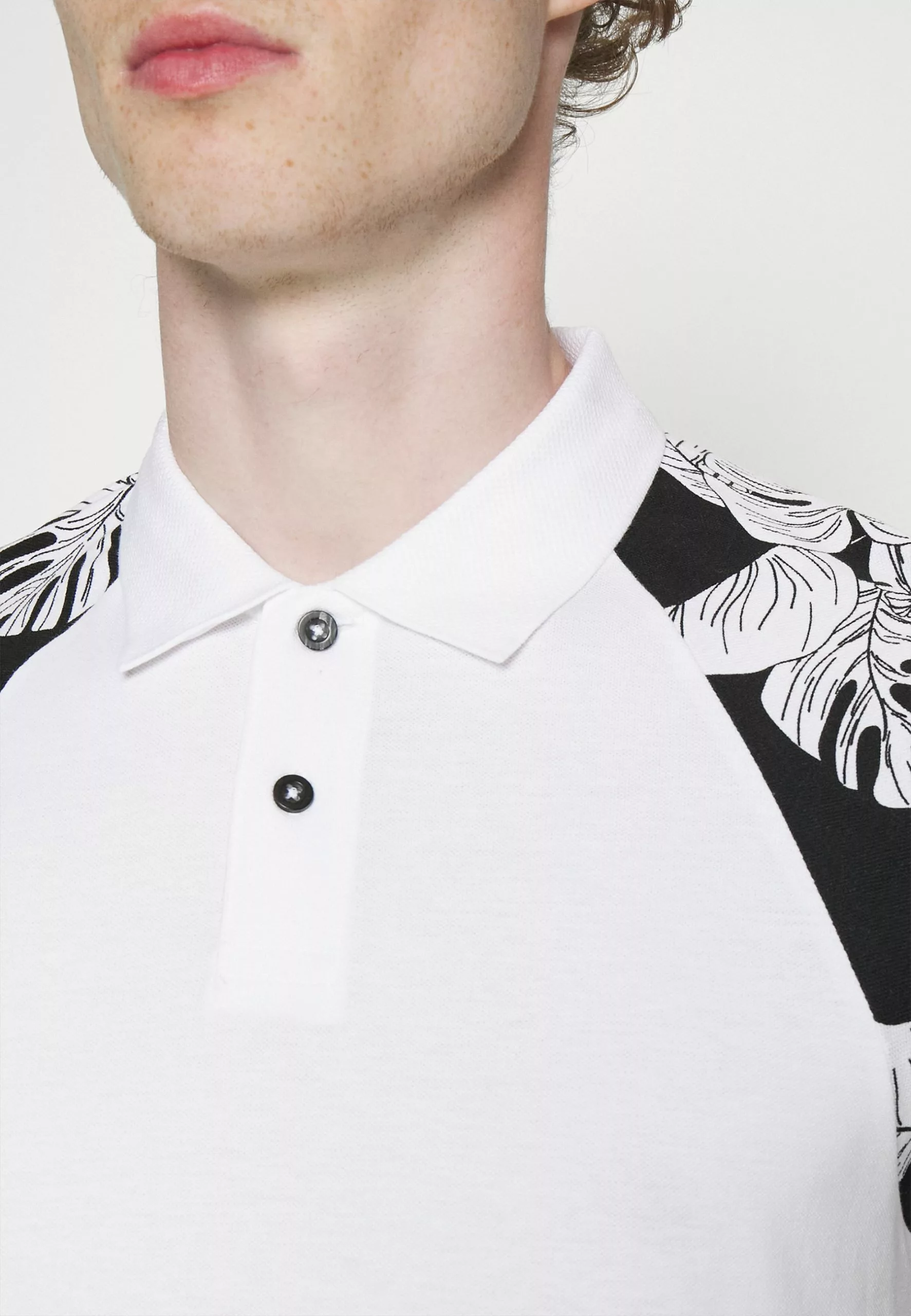 Pier One Poloshirt 7 Pier One Poloshirt - Afbeelding 5