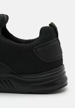 Pier One Sneakers Laag -Pier One Winkel 62c4aae9a5724938b7f8361cc0c01fdc