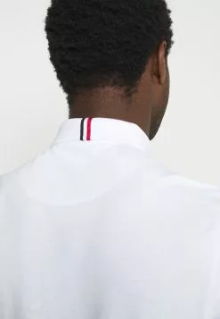 Pier One 2 PACK - Poloshirt 13 Pier One 2 PACK - Poloshirt -Pier One Winkel 631828db0f02431ca0342159df446abb