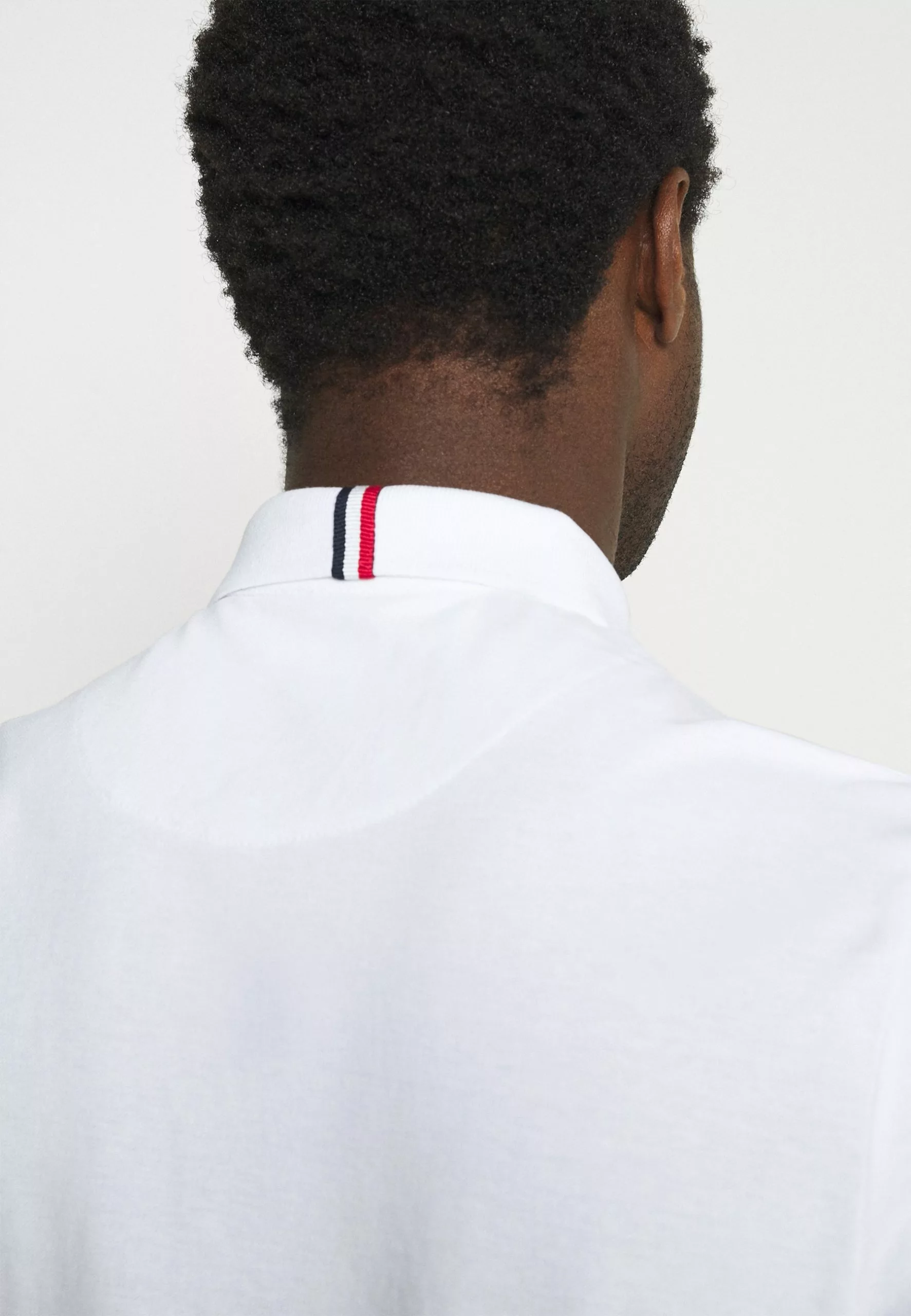 Pier One 2 PACK - Poloshirt 8 Pier One 2 PACK - Poloshirt - Afbeelding 6