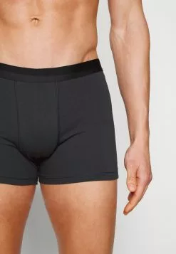 Pier One 7 PACK - Onderbroeken 11 Pier One 7 PACK - Onderbroeken -Pier One Winkel 6342d1ba812247469899252dcc08cbb2