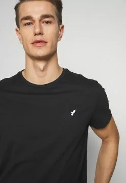 Pier One T-shirt Basic -Pier One Winkel 637f78d11e5f4cbfbb5a7737a4a1b36f