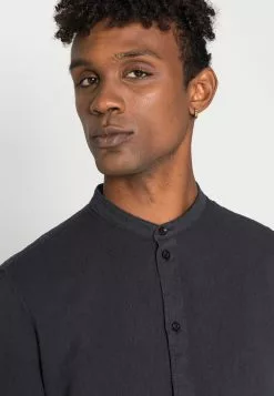 Pier One Overhemd -Pier One Winkel 63a28b8b36bc4de3b7d5a44ab3983d29