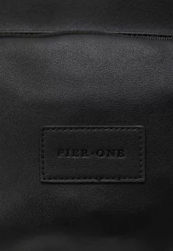 Pier One UNISEX - Rugzak 9 Pier One UNISEX - Rugzak -Pier One Winkel 65dca8bdf0b741a4bdca5ca546ebe2fc