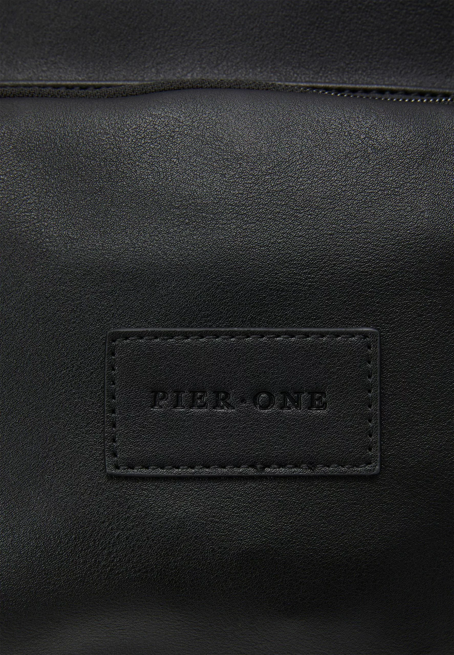 Pier One UNISEX - Rugzak 6 Pier One UNISEX - Rugzak - Afbeelding 4