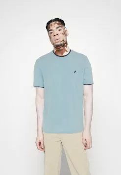 Pier One T-shirt Basic