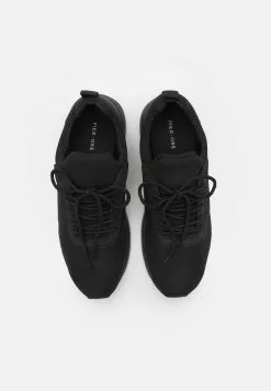 Pier One Sneakers Laag -Pier One Winkel 675fc9af38c14356aa164fc3801b5faf