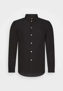 Pier One 3 PACK - Zakelijk Overhemd -Pier One Winkel 68169842e9a44041b5770b373a1fe8cf