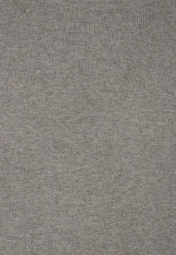 Pier One 3 PACK - Trui -Pier One Winkel 68b44329f7a04c4f860f8637a2f8b032