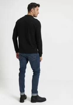 Pier One Poloshirt 8 Pier One Poloshirt -Pier One Winkel 6a3db35ef7ed472e82adc0b833ce8448