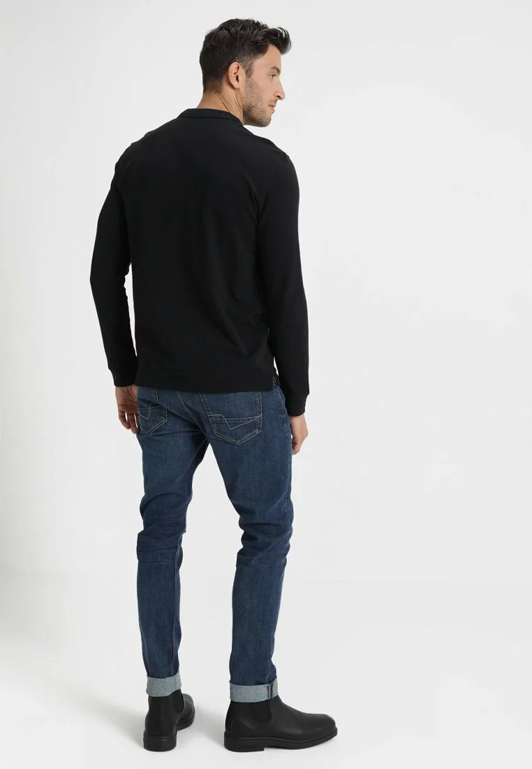 Pier One Poloshirt 5 Pier One Poloshirt - Afbeelding 3