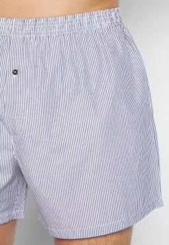 Pier One 5 PACK - Boxershort 9 Pier One 5 PACK - Boxershort -Pier One Winkel 6d41286a440544eba25bd9e9b23c8956