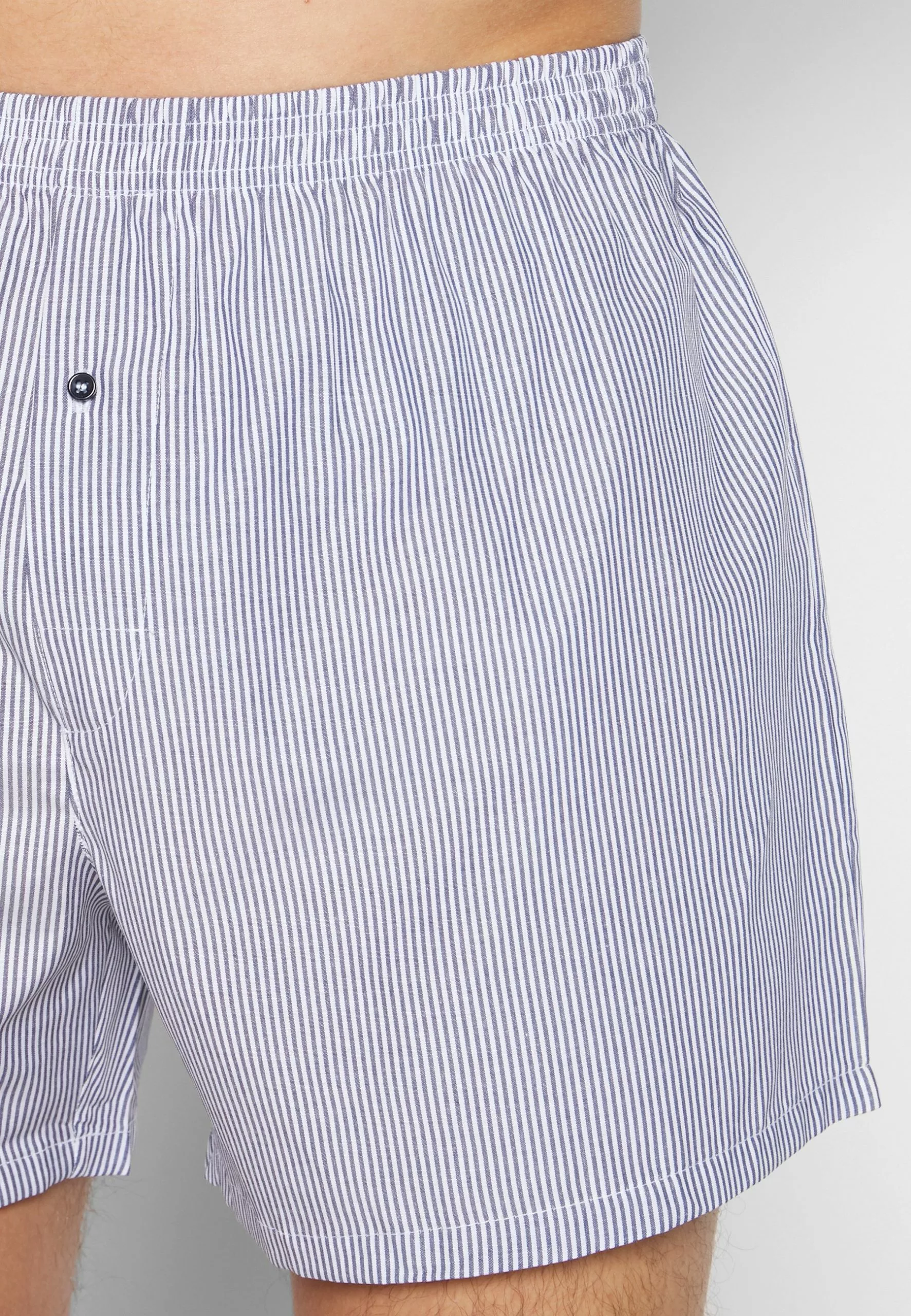 Pier One 5 PACK - Boxershort 6 Pier One 5 PACK - Boxershort - Afbeelding 4