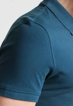 Pier One Poloshirt -Pier One Winkel 6e4a507832f34ad795c06b0e6f91b867