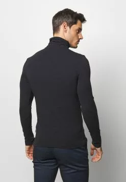 Pier One 2 PACK - Longsleeve -Pier One Winkel 70266d316e874575a24ecdc466f5c2fa