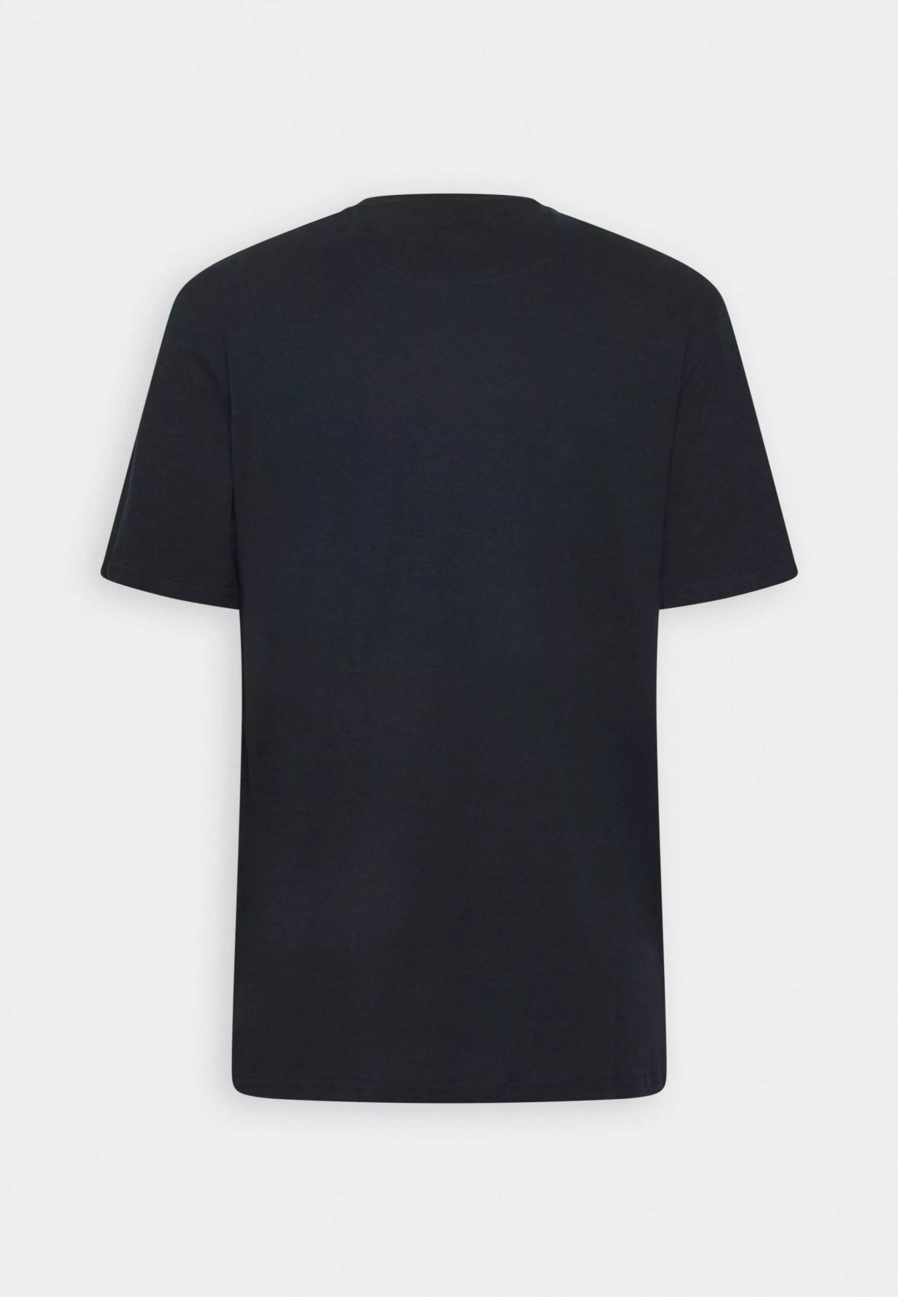 Pier One T-shirt Print 7 Pier One T-shirt Print - Afbeelding 5