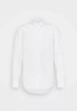 Pier One 2 PACK - Zakelijk Overhemd 8 Pier One 2 PACK - Zakelijk Overhemd -Pier One Winkel 731550589fab4fe48871e0d41c7f727e