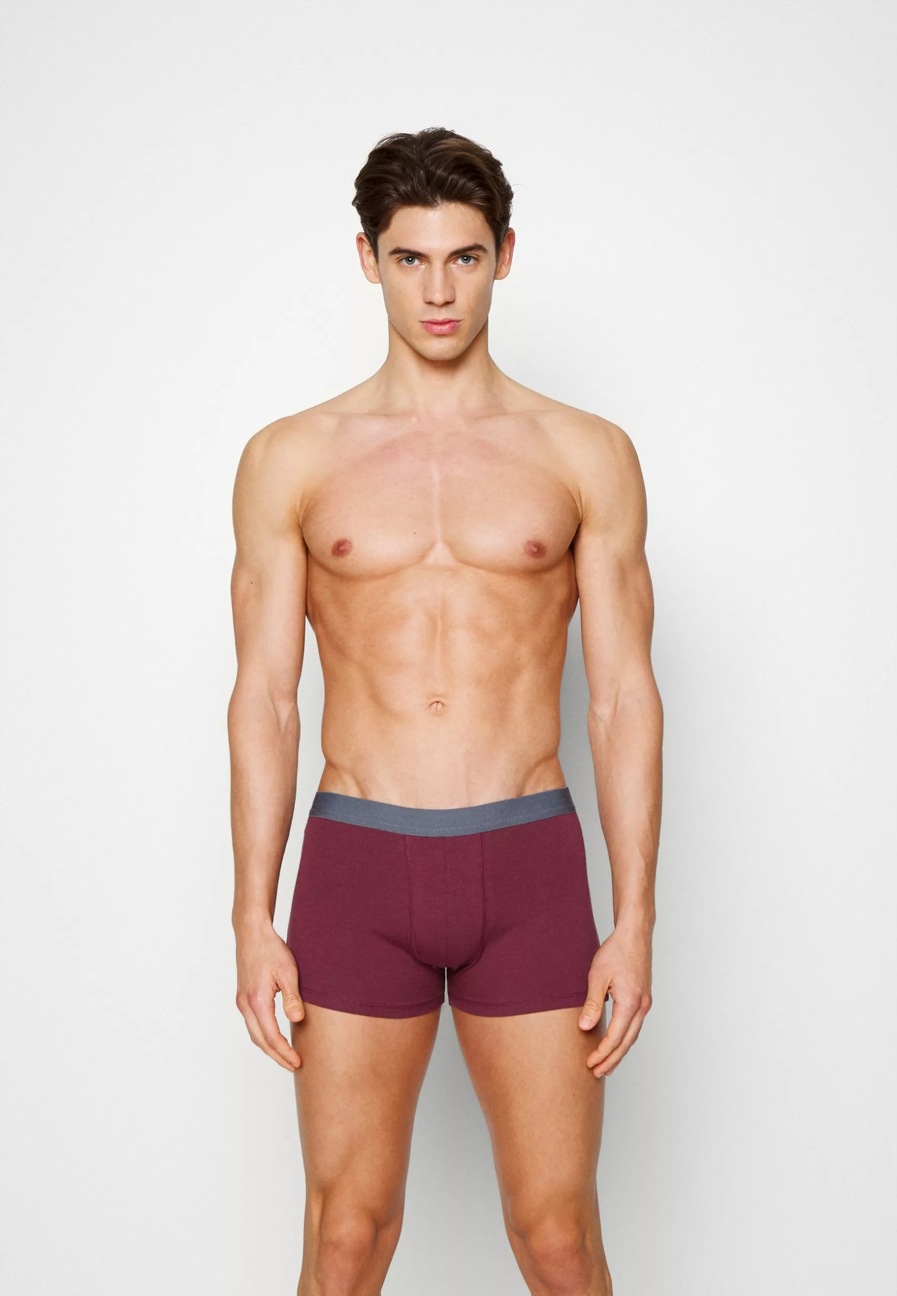 Pier One 7 PACK - Onderbroeken 5 Pier One 7 PACK - Onderbroeken - Afbeelding 3