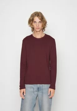 Pier One 5 PACK - Longsleeve -Pier One Winkel 73ea04f565a34a4496a31f1b357b68b0