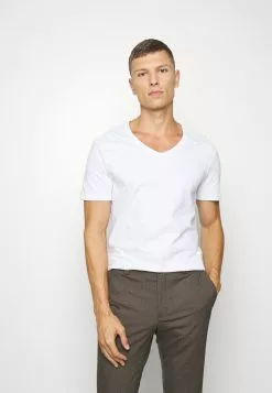 Pier One Winkel -Pier One Winkel 746377d552dc41cf89fda7386f45dd8c