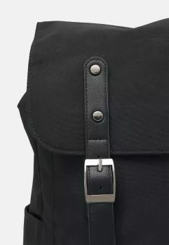 Pier One UNISEX - Rugzak -Pier One Winkel 7473a9af8f8c4bd6bdfa19057a6ff753