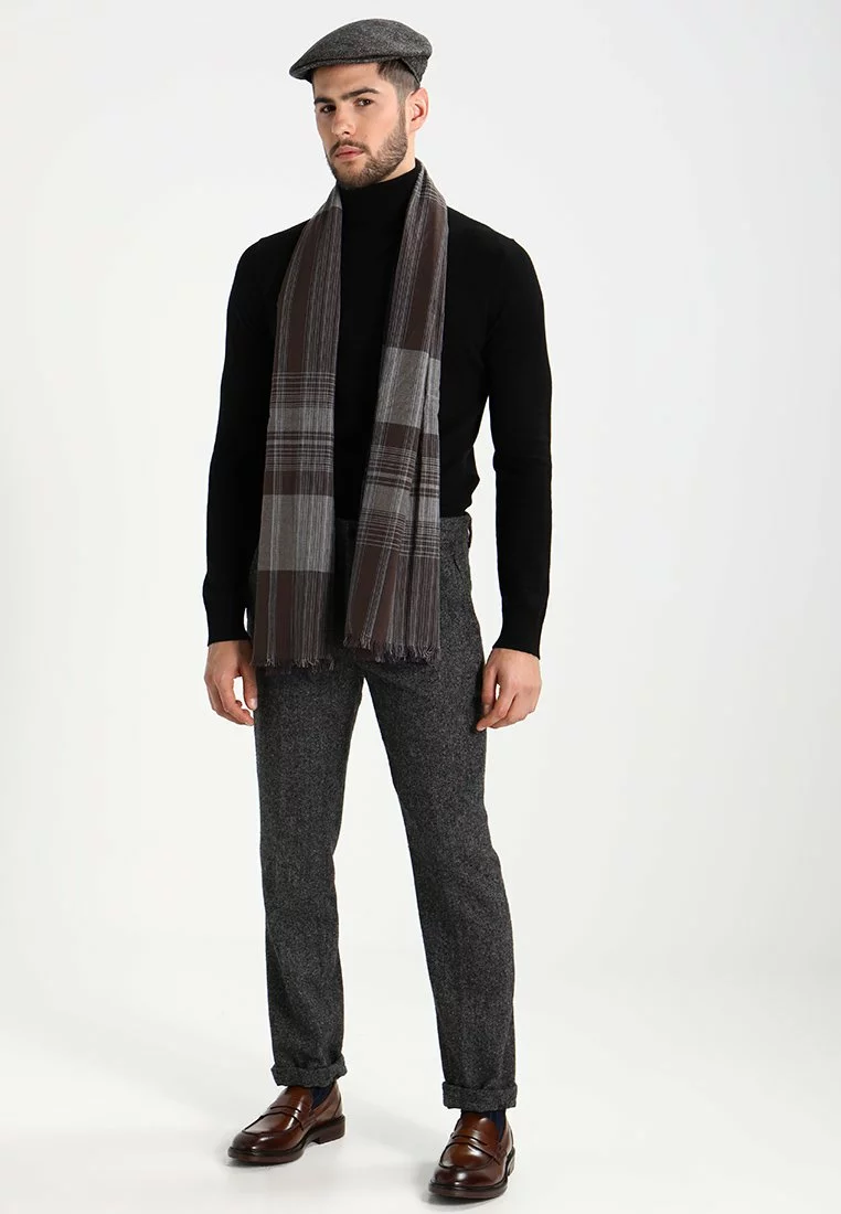 Pier One Trui 4 Pier One Trui - Afbeelding 2