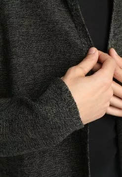 Pier One Vest 12 Pier One Vest -Pier One Winkel 77cc56baa8d64ff08fd27eaa2cfca327